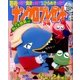 ナンクロプレゼント 2017年 10月号 [雑誌]