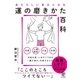 あたらしい自分になる 運の磨きかた百科 [単行本]