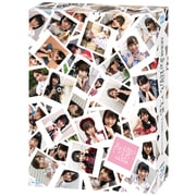 あの頃がいっぱい~AKB48ミュージックビデオ集~ COMPLETE BOX