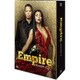 Empire/エンパイア 成功の代償 シーズン3 DVDコレクターズBOX [DVD]