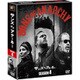 サンズ・オブ・アナーキー シーズン4 SEASONS コンパクト・ボックス [DVD]