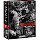 サンズ・オブ・アナーキー シーズン6 SEASONS コンパクト・ボックス [DVD]