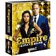 Empire/エンパイア 成功の代償 シーズン2 SEASONS コンパクト・ボックス [DVD]