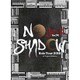 Jun.K(From 2PM)／Jun. K (From 2PM) Solo Tour 2016 "NO SHADOW" in 日本武道館 [DVD]