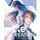 Re:CREATORS 7 [DVD]