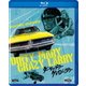 ダーティ・メリー クレイジー・ラリー [Blu-ray Disc]