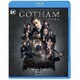 GOTHAM/ゴッサム <セカンド・シーズン> コンプリート・セット [Blu-ray Disc]