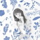 早見沙織／夢の果てまで