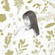 早見沙織／夢の果てまで