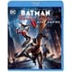 バットマン&ハーレイ・クイン [Blu-ray Disc]