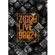 ZIGGY／ZIGGY LIVE 9002 + [DVD]