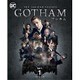GOTHAM/ゴッサム <セカンド> 前半セット [DVD]