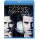 ヴァンパイア・ダイアリーズ <セブンス・シーズン> コンプリート・セット [Blu-ray Disc]