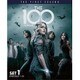 THE 100/ハンドレッド <ファースト> 前半セット [DVD]