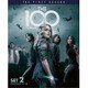 THE 100/ハンドレッド <ファースト> 後半セット [DVD]