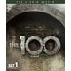 THE 100/ハンドレッド <セカンド> 前半セット [DVD]