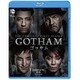 GOTHAM/ゴッサム <ファースト・シーズン> コンプリート・セット [Blu-ray Disc]