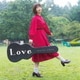 井口裕香／Love