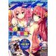 月刊 comic alive (コミックアライブ) 2017年 10月号 [雑誌]
