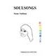 SOUL SONGS（MTMM series） [文庫]