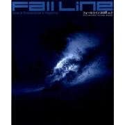 Fall Line 2018VOL.1－Skier&Snowboarder's Magazine（双葉社スーパームック） [ムックその他]