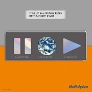 帰ってきた31st CENTURY ROCKS(Remastered)