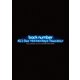 back number／All Our Yesterdays Tour 2017 at SAITAMA SUPER ARENA [DVD]