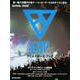 EDPクリエイターズ・ブック （Sound ＆ Recording magazine / GROOVE） [ムック・その他]