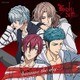 KyohSO／because the sky... (アニメ「DYNAMIC CHORD」第1弾エンディングテーマ)