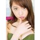 木﨑ゆりあ写真集 「Stagedoor」 [ムック・その他]