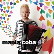 mania coba 4