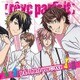 [reve parfait]／p.s. i hate you□xxx (アニメ「DYNAMIC CHORD」オープニングテーマ)
