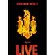 DOBERMAN INFINITY／DOBERMAN INFINITY 3周年特別記念公演 「ⅲ ～three～」 [DVD]