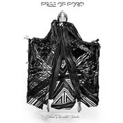 フリー・オブ・フォーム