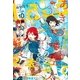 LaLa (ララ) 2017年 10月号 [雑誌]