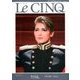 Le Cinq（ル・サンク） 2017年 09月号 [雑誌]