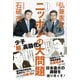 どうする？どうなる？ニッポンの大問題 - 少子"超"高齢化編 - [単行本]