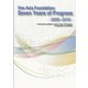 One Asia Foundation: Seven Years of Progress－2009-2016 [単行本]