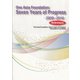 One Asia Foundation: Seven Years of Progress－2009-2016－ References [単行本]