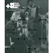 ＋８１　ｖｏｌ．７７－Ｂｅｈｉｎｄ　ｔｈｅ　Ｆｉｌｍｍａｋｉｎｇ　ｉｓｓｕｅ [単行本]