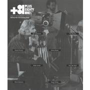 ＋８１　ｖｏｌ．７７－Ｂｅｈｉｎｄ　ｔｈｅ　Ｆｉｌｍｍａｋｉｎｇ　ｉｓｓｕｅ [単行本]