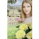淡い輝きにゆれて(ハーレクイン・プレゼンツ・スペシャル) [新書]