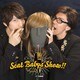 ラジオCD 羽多野渉・佐藤拓也のScat Babys Show！！「トークをダミーヘッドで公式録音CD」 [CD]
