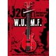 J／J 20th Anniversary Live FILM W.U.M.F. -Tour Final at EX THEATER ROPPONGI 2017.6.25- [DVD]