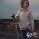 ZAQ／BRAVER