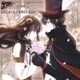 Mia REGINA／kalmia/twinkle (TVアニメ『Code:Realize ～創世の姫君～』OP主題歌/ED主題歌)