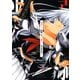 真・一騎当千 2（ヤングキングコミックス） [コミック]