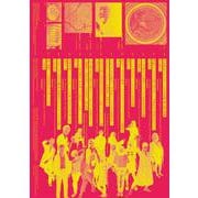 Arts and Media volume 07 [単行本]