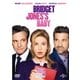 ブリジット・ジョーンズの日記 ダメな私の最後のモテ期 [DVD]