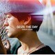 尾崎裕哉／SEIZE THE DAY
